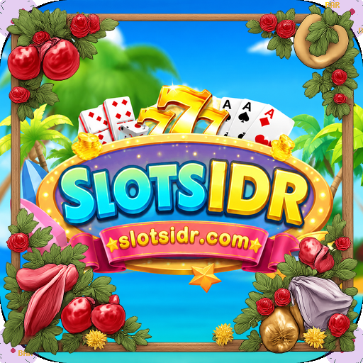 slotsidr — galeri pratinjau - APK Resmi